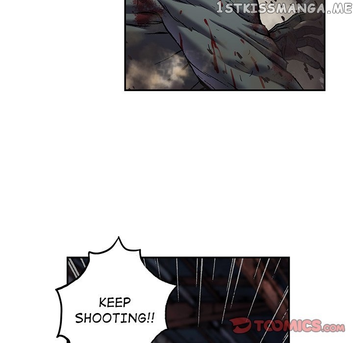 Leviathan, Chapter 123 image 78